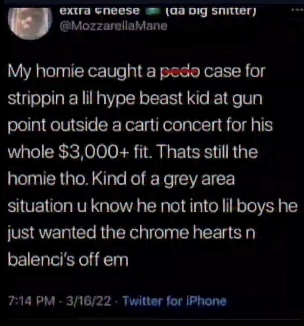 1784482730740