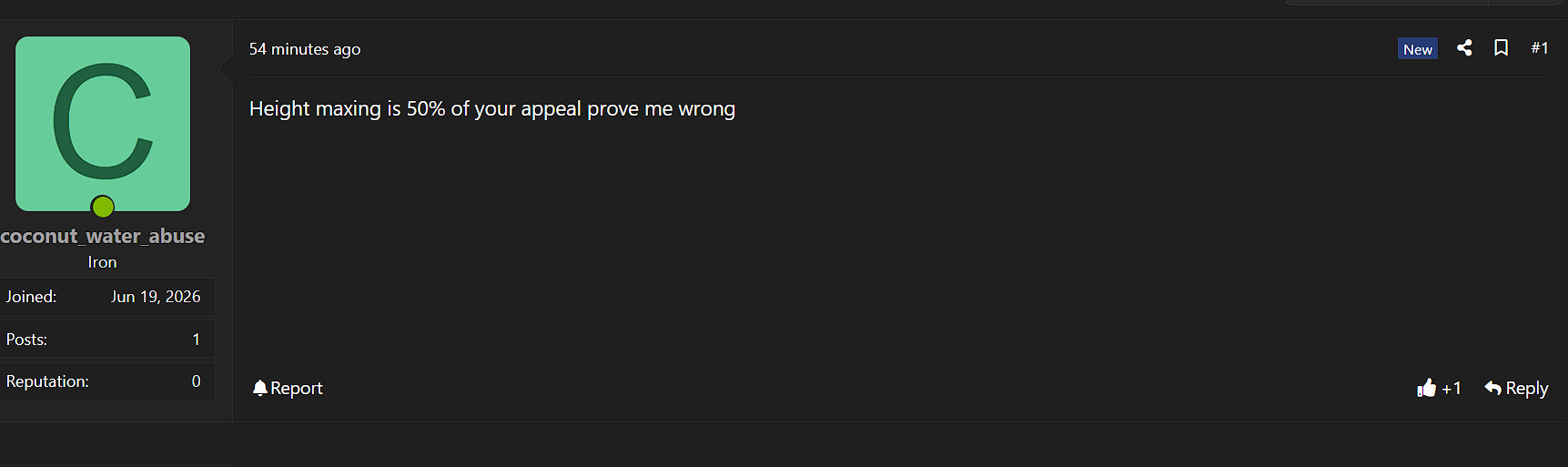 1784482841640