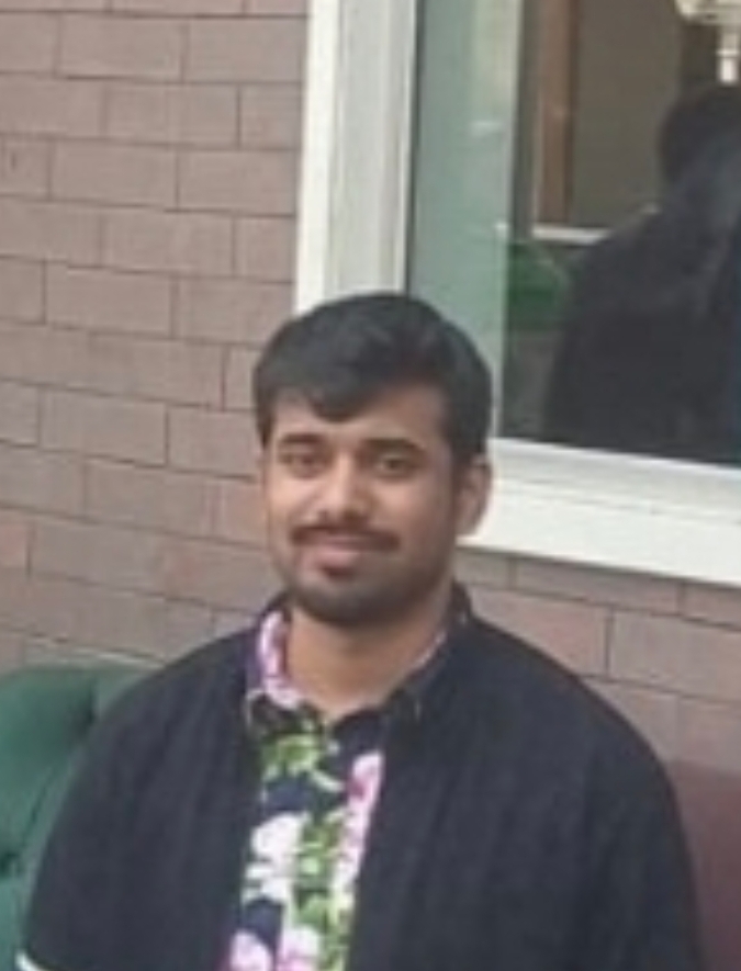 1000080952