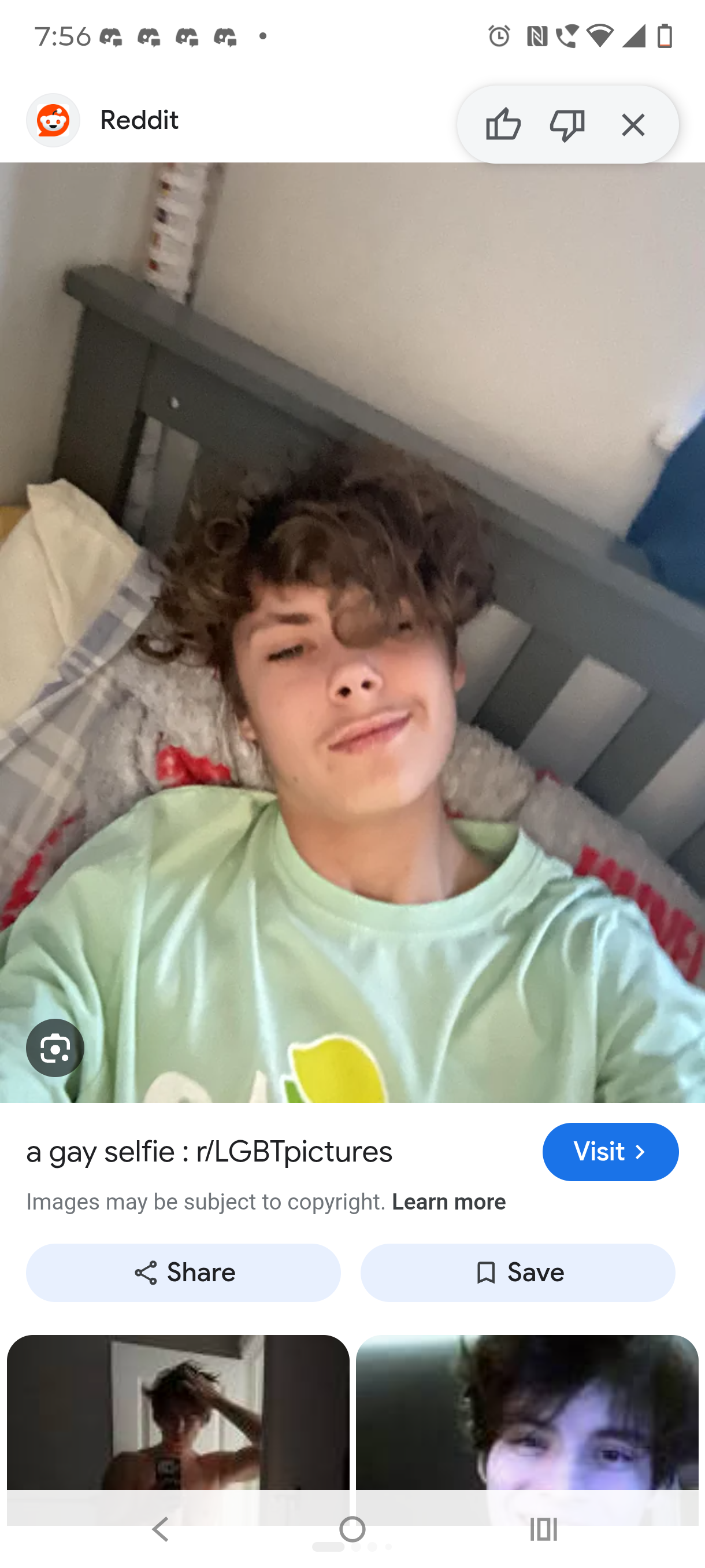 1000006785