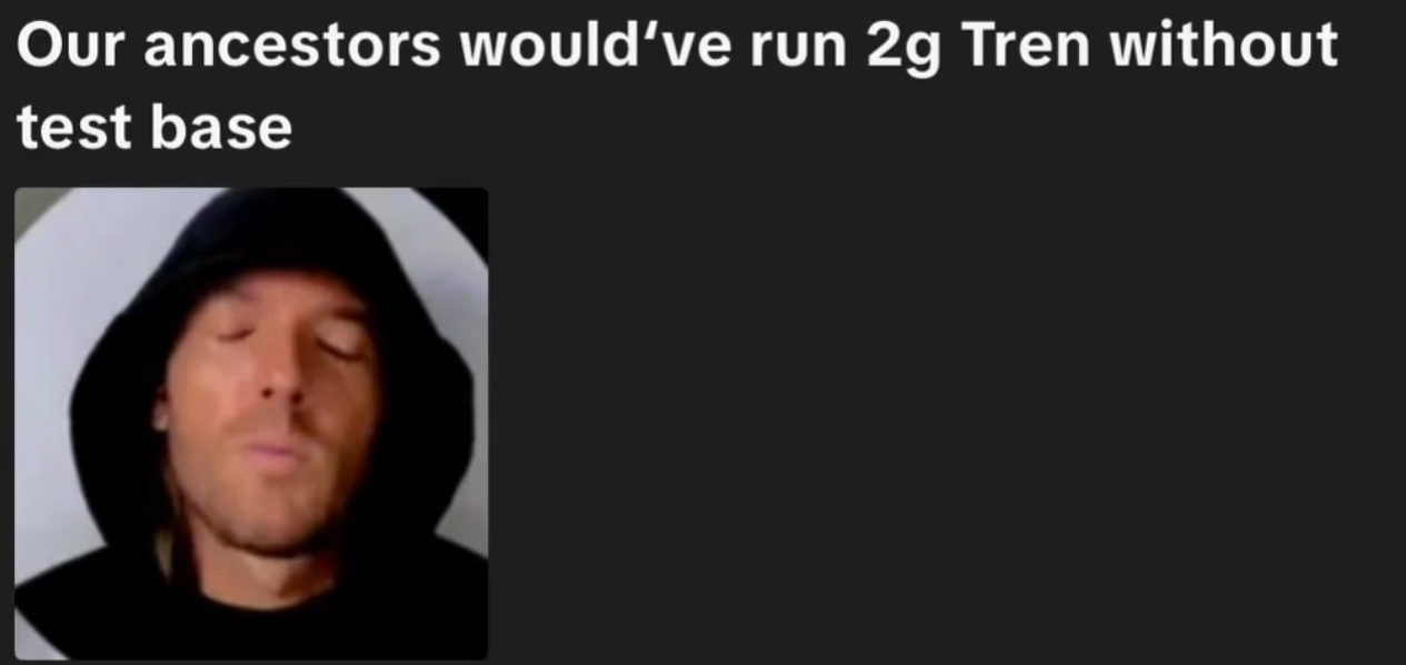 1784483864231