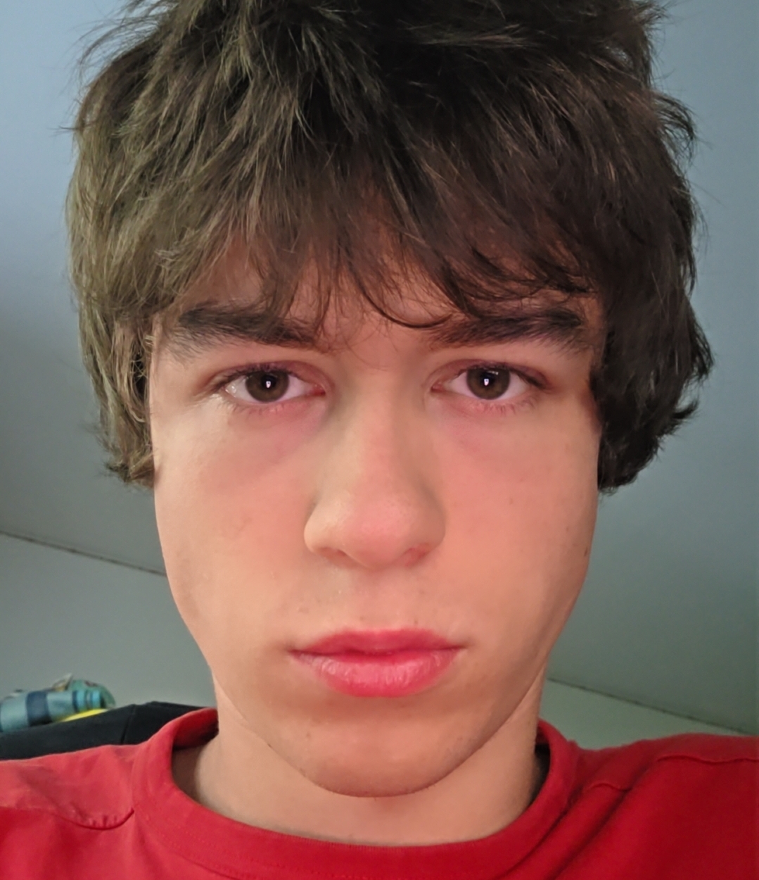 Screenshot 20260719 193716 TikTok