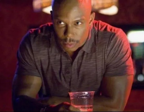 Doakes
