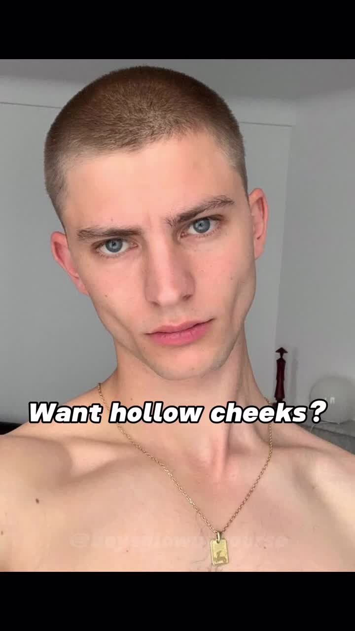 1784485052521