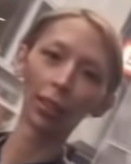1784485186253