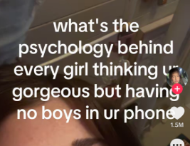 1784485359413