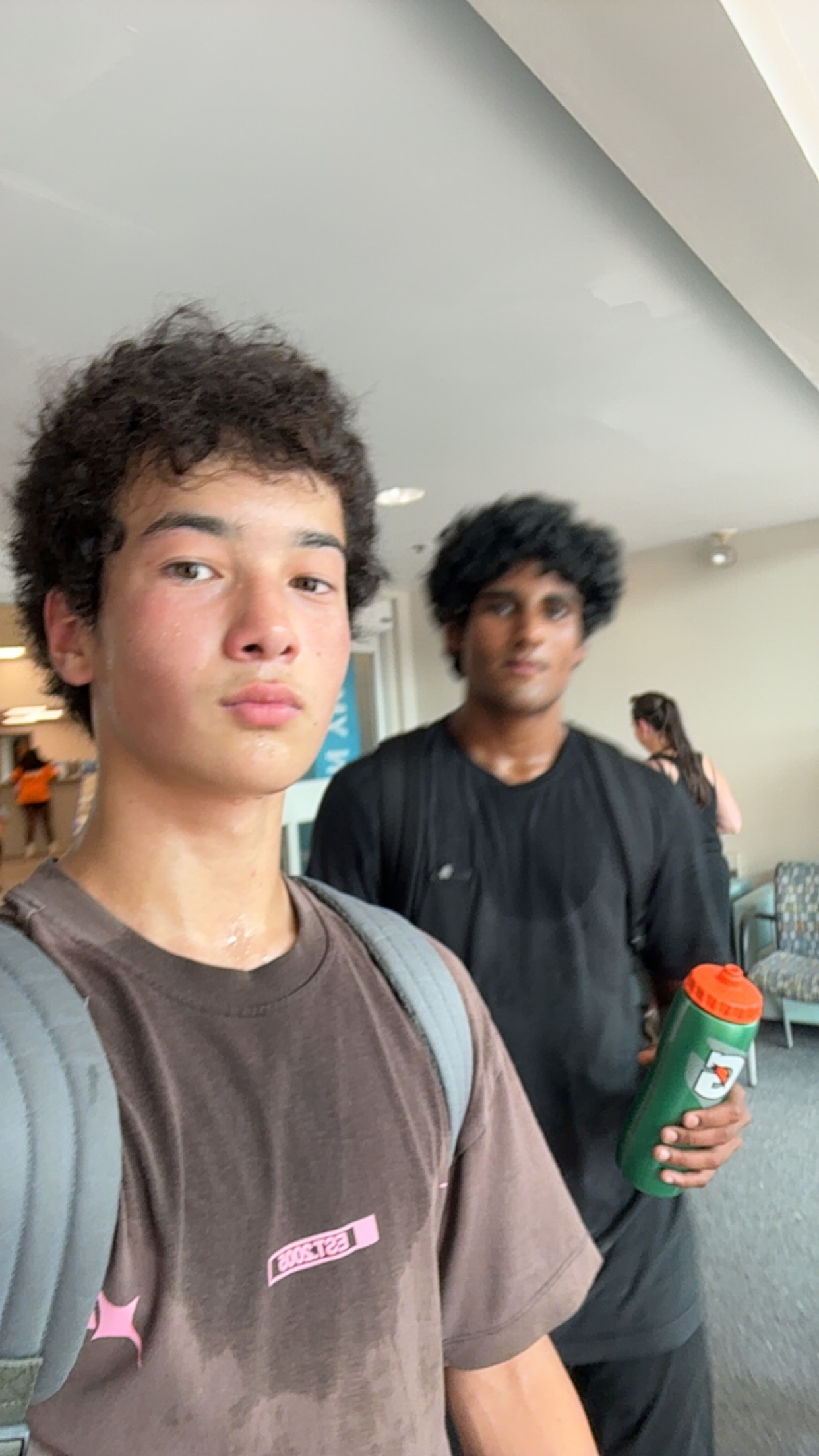 IMG 1272