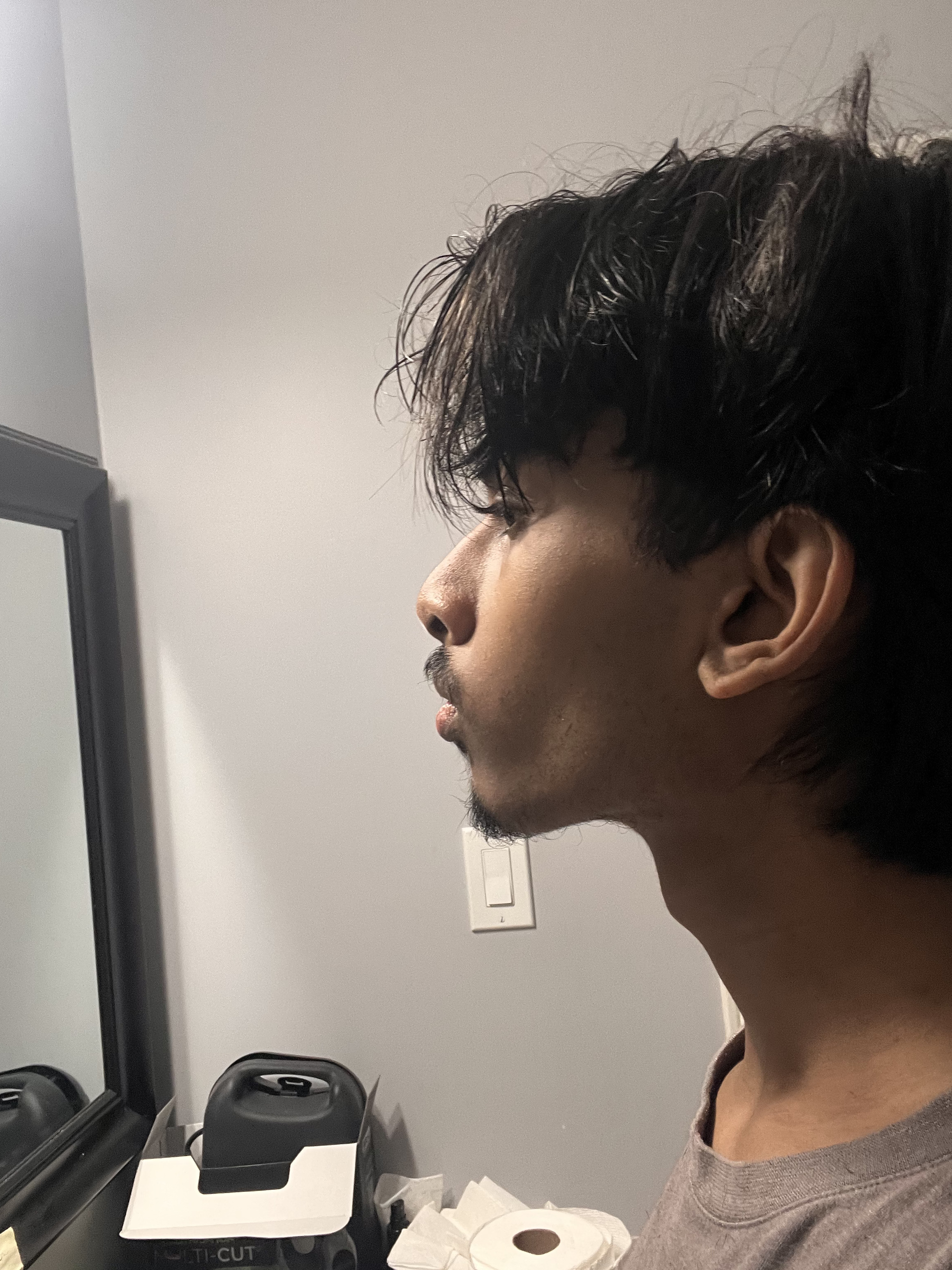 SideProfile1