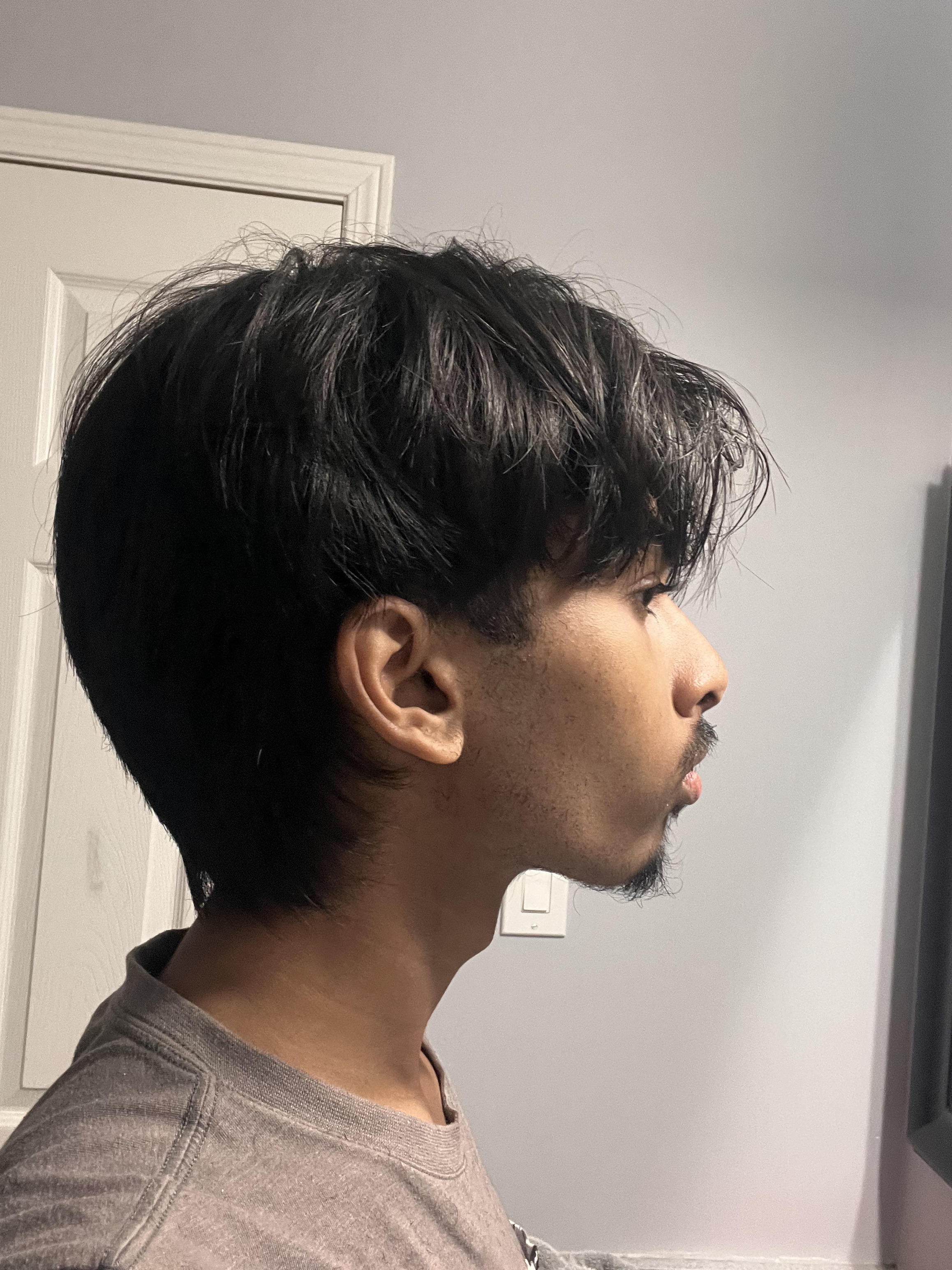 SideProfile2
