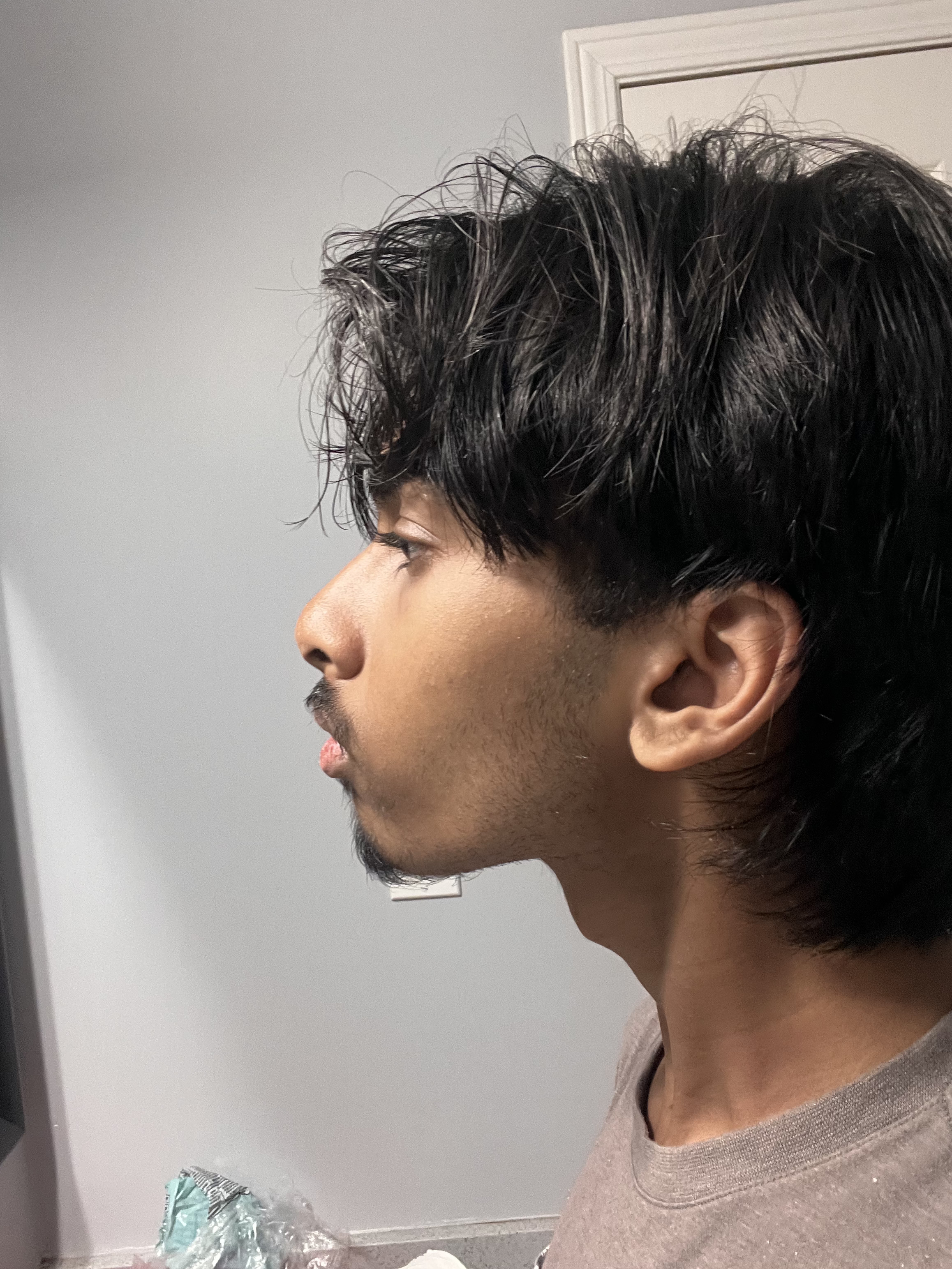 SideProfile3
