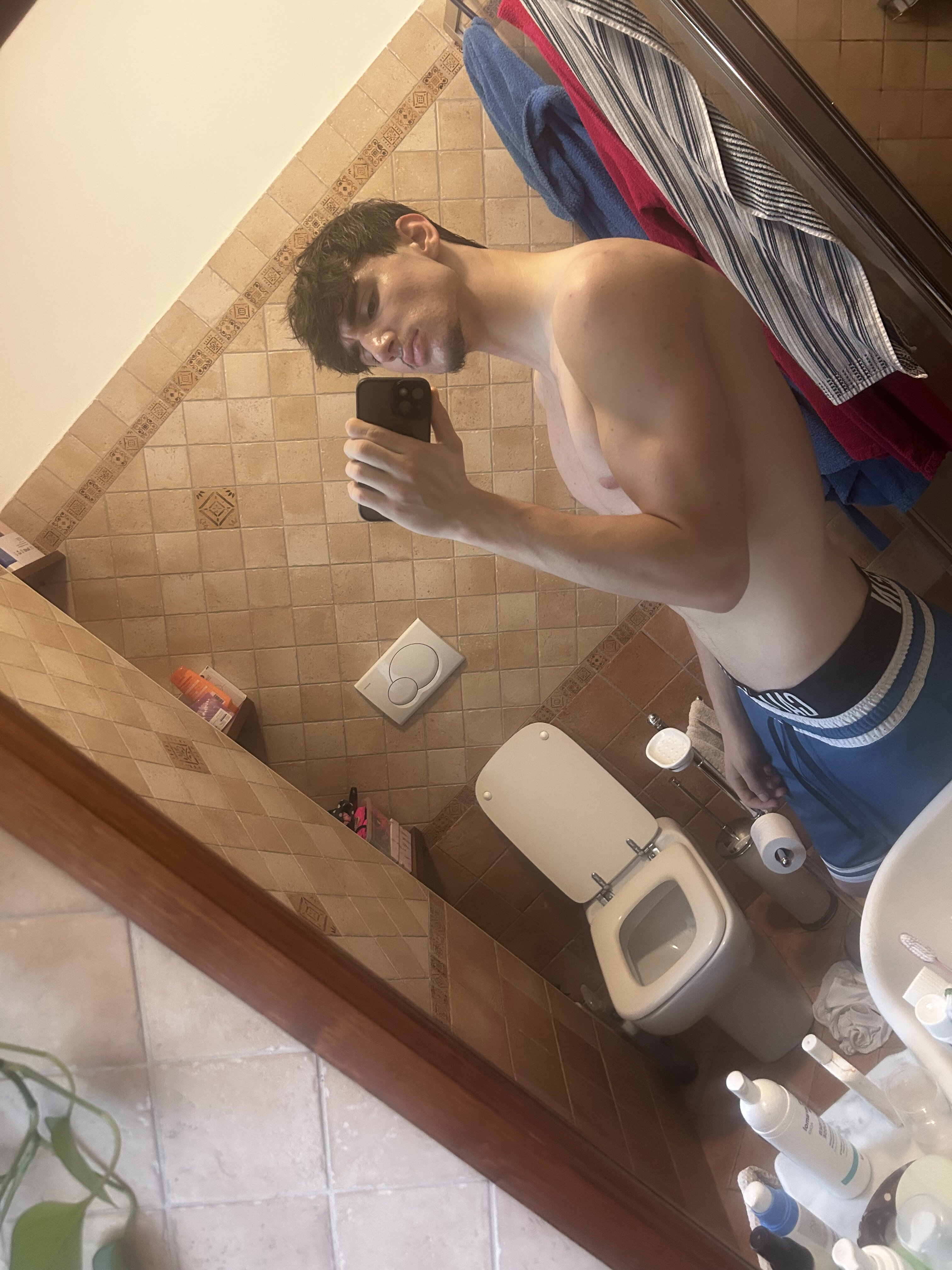 IMG 2396
