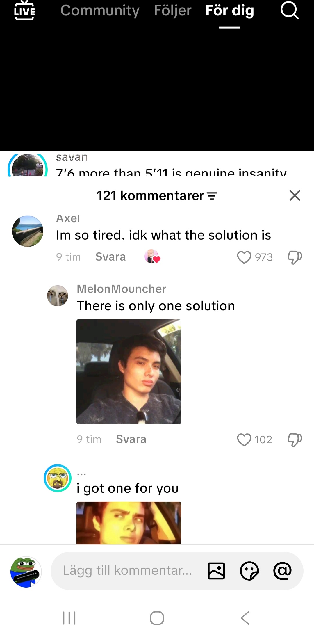 Screenshot 20260719 204515 TikTok