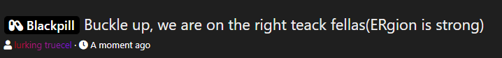 1784486873787
