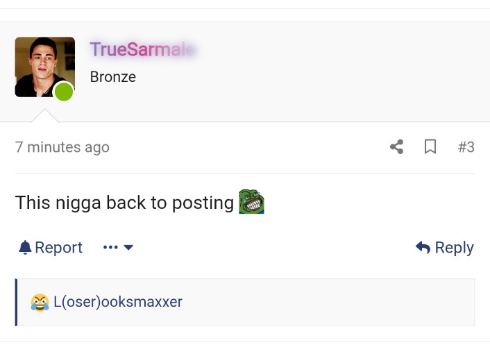 1000023093