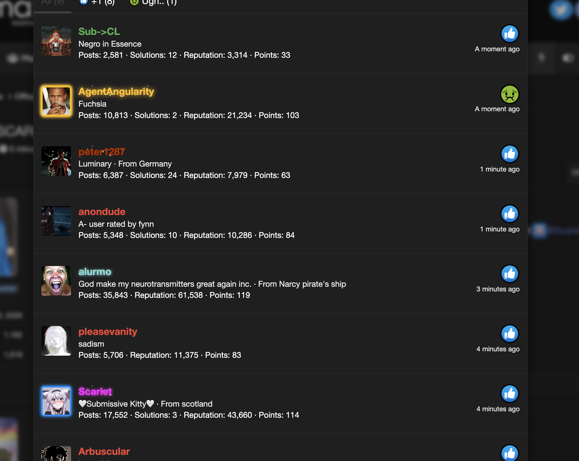 Screenshot 2026 07 19 at 200638