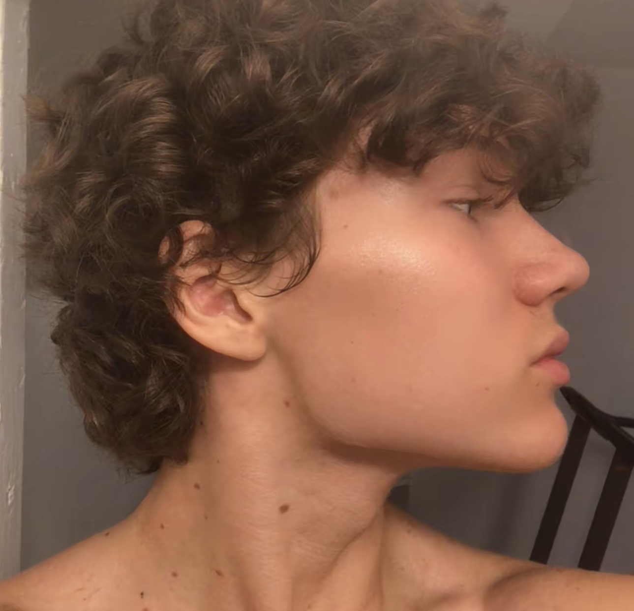 Side