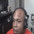 1784488829106