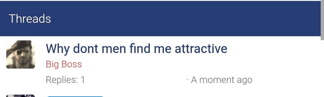 1000080955