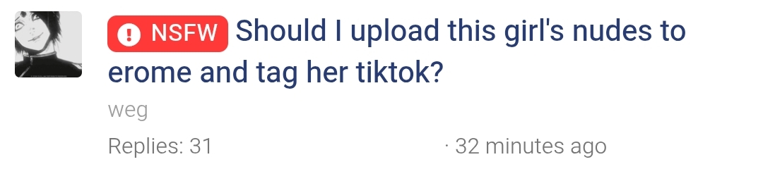 1000080974