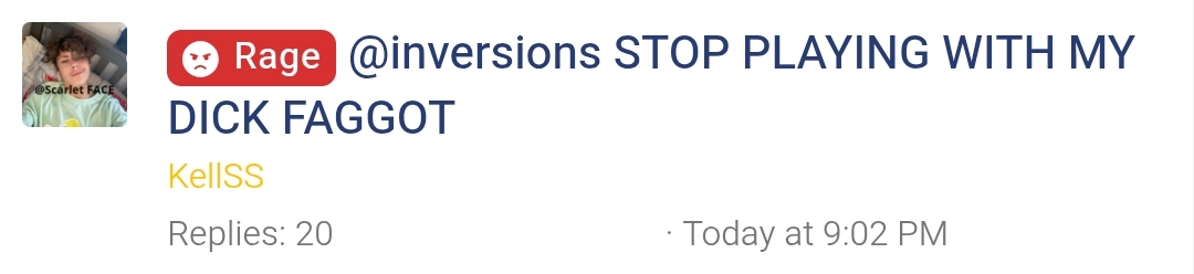 1000080976