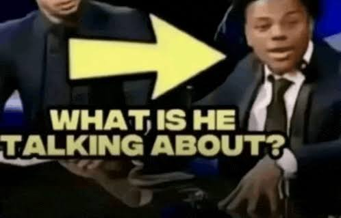 1784491939434