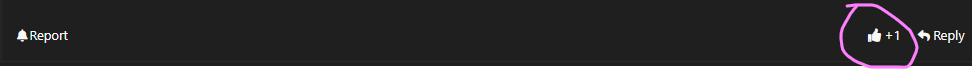 1784492896717