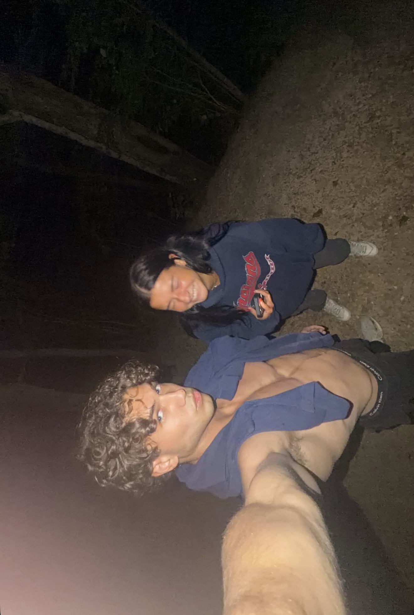 IMG 3458