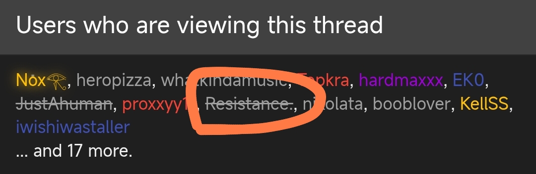 1000257333