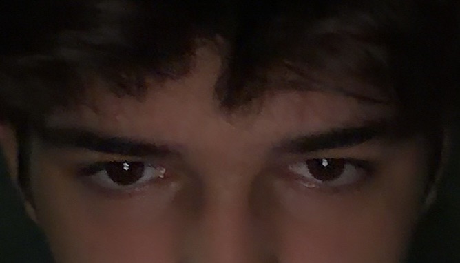 IMG 0516