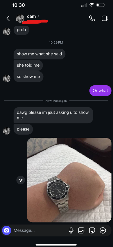 1784495780271