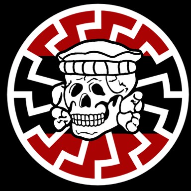 1784495826244