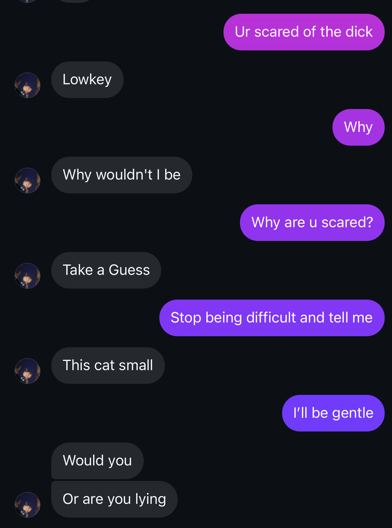 1784495830063