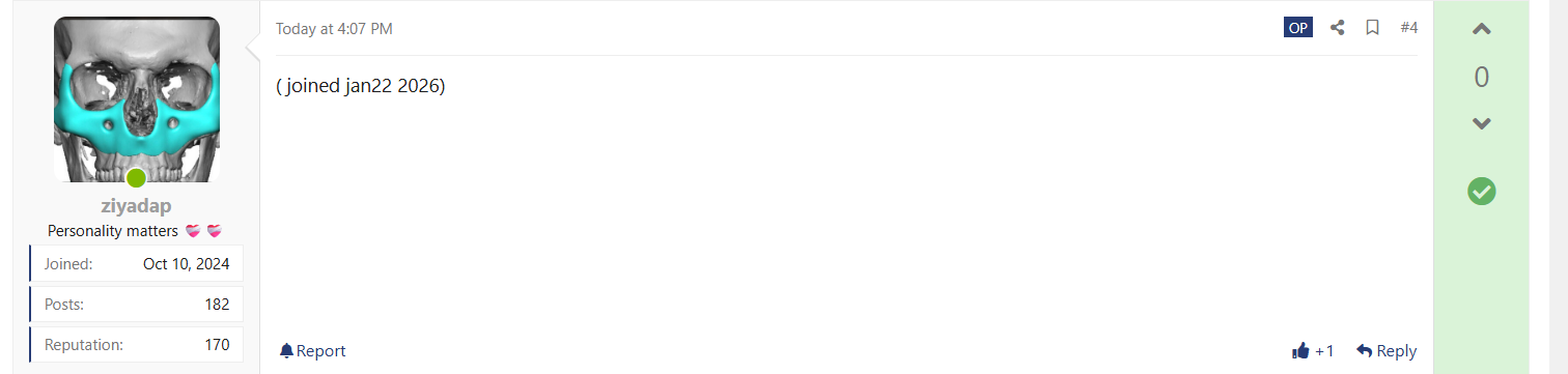 1784496457693