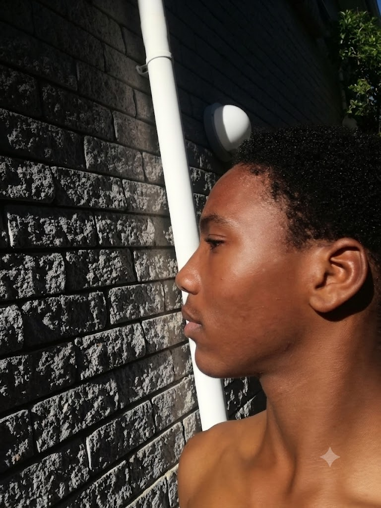 1784496619465
