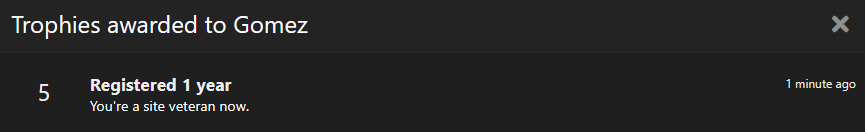 1784497319466