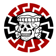 1784497393927