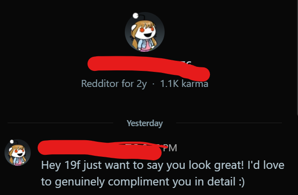 1784499467650