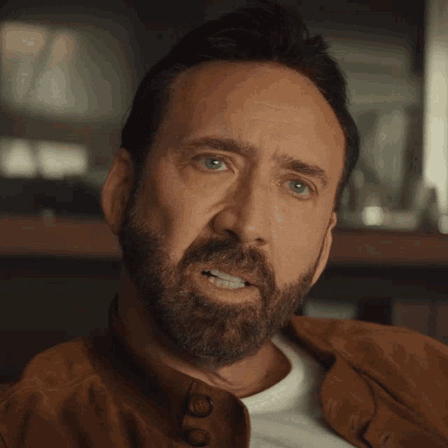 1000080989
