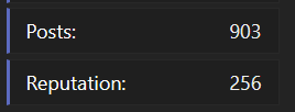 1784499806729