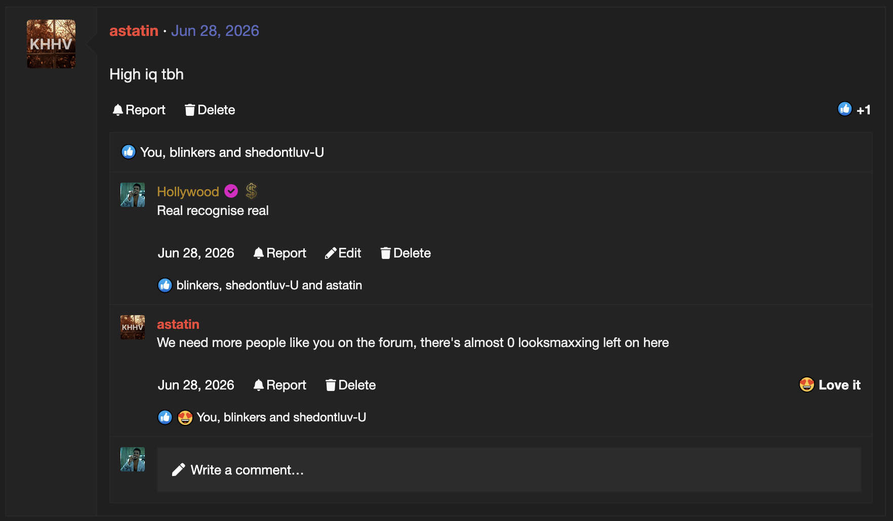 Screenshot 2026 07 19 at 233126