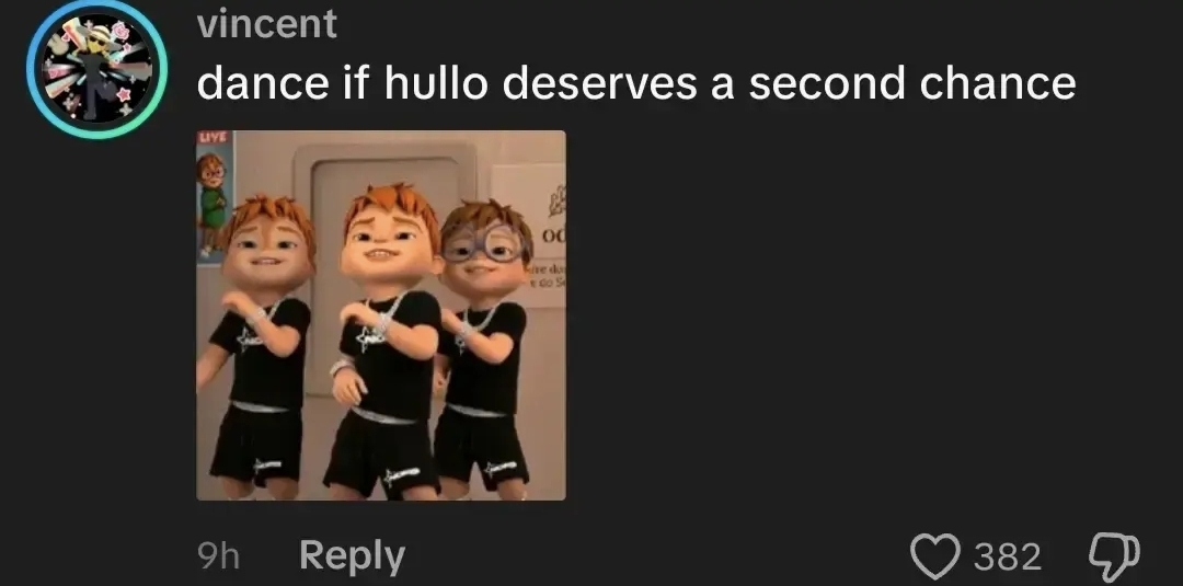 1000100118
