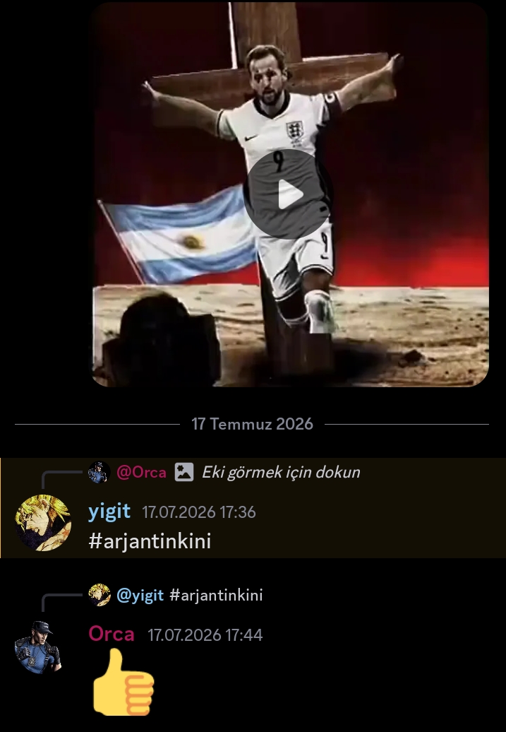 Screenshot 20260720 013842