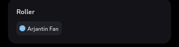 Screenshot 20260720 013831