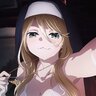 Chatboy avi