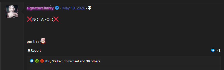 1784500885758