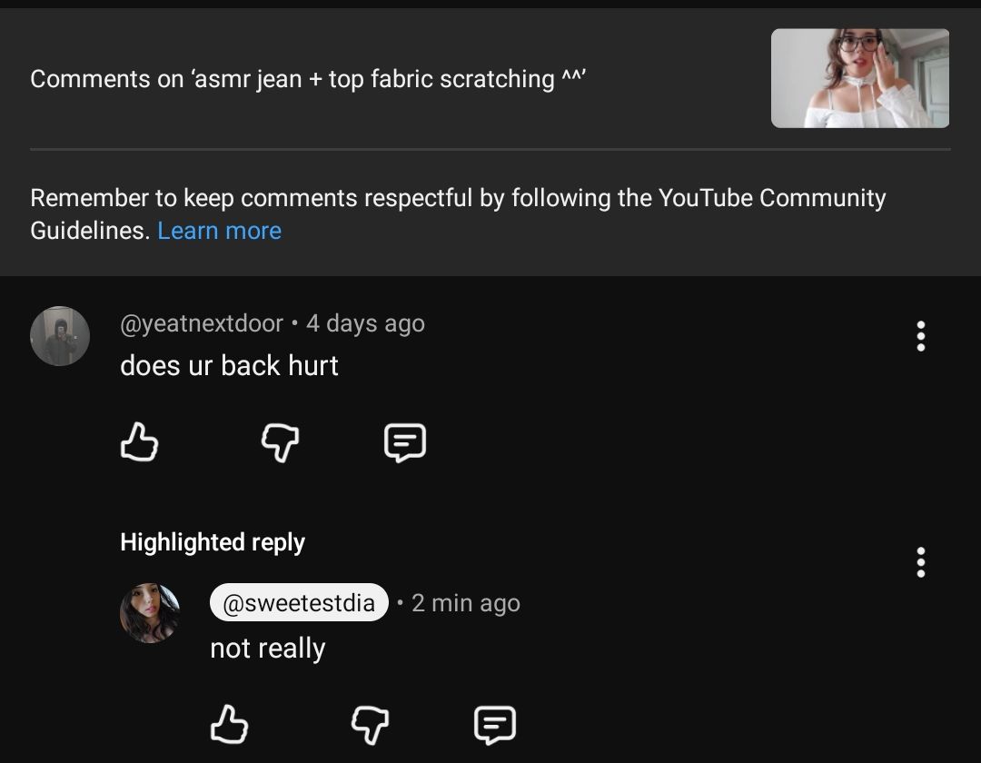 Screenshot 2026 07 20 03 41 40 549 comgoogleandroidyoutube2