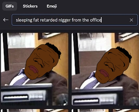 1784501063026