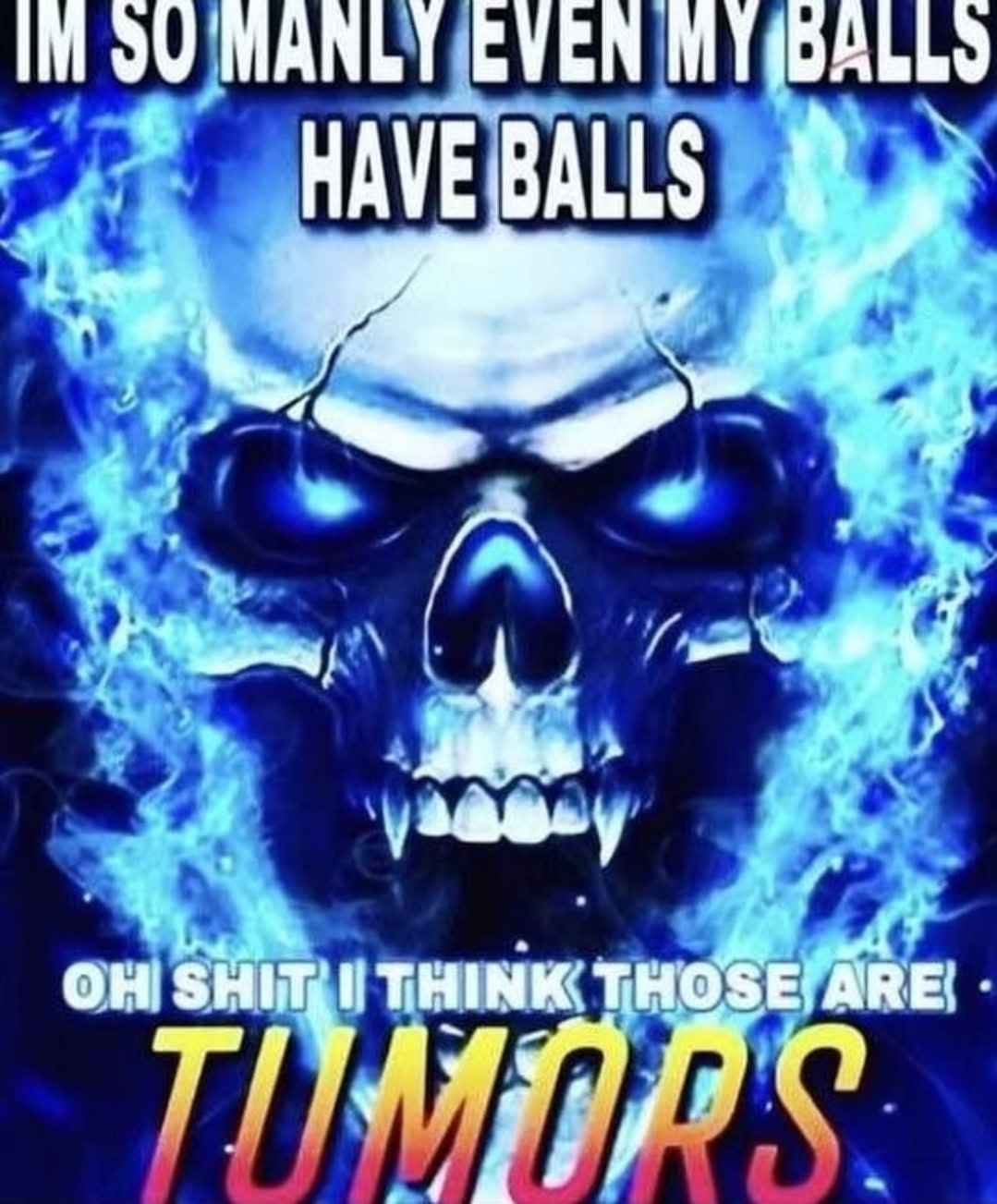 1784501534726