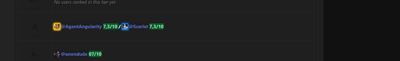 1784501559413