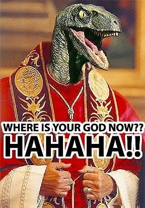 1784502344499